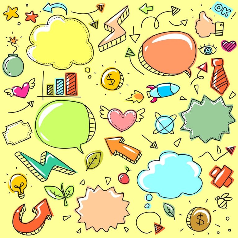 Astrid Lenglin - Astrid Lenglin